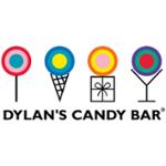 Dylan's Candy Bar Promo Codes